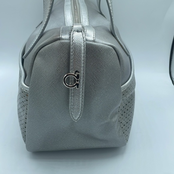 Salvatore Ferragamo Bag - Picture 6 of 12
